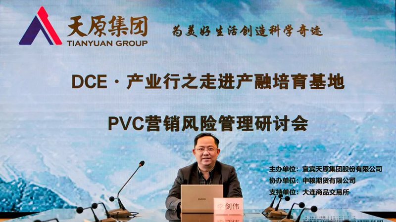 �й���yl23411(����)���Ź���-Officialwebsite