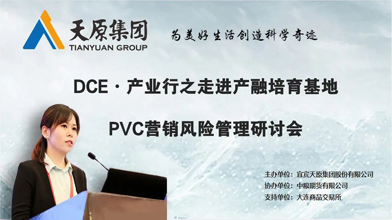 �й���yl23411(����)���Ź���-Officialwebsite