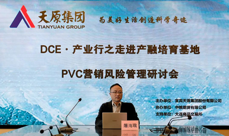 �й���yl23411(����)���Ź���-Officialwebsite