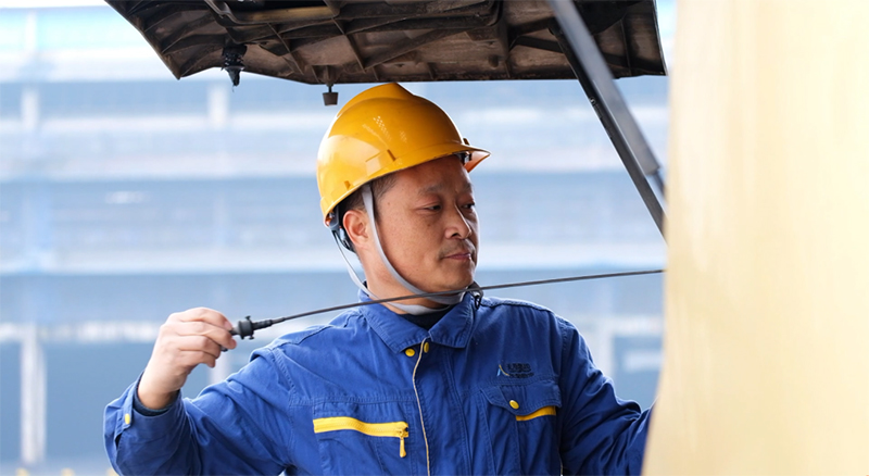 �й���yl23411(����)���Ź���-Officialwebsite