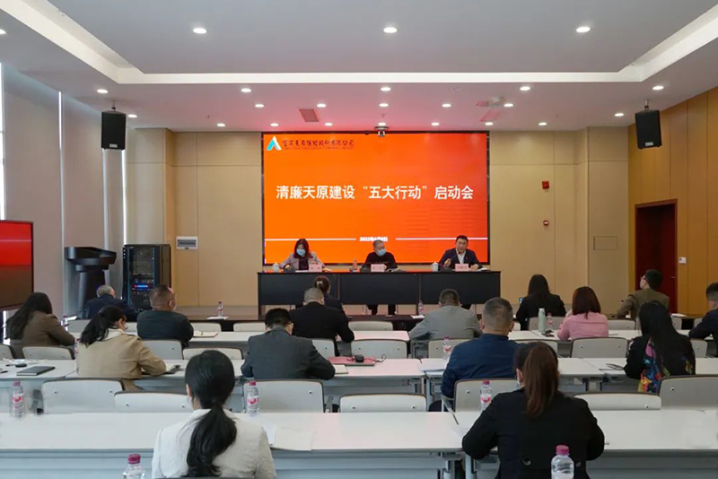 �й���yl23411(����)���Ź���-Officialwebsite