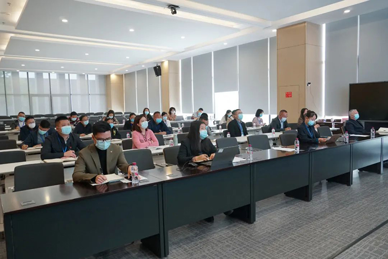 �й���yl23411(����)���Ź���-Officialwebsite