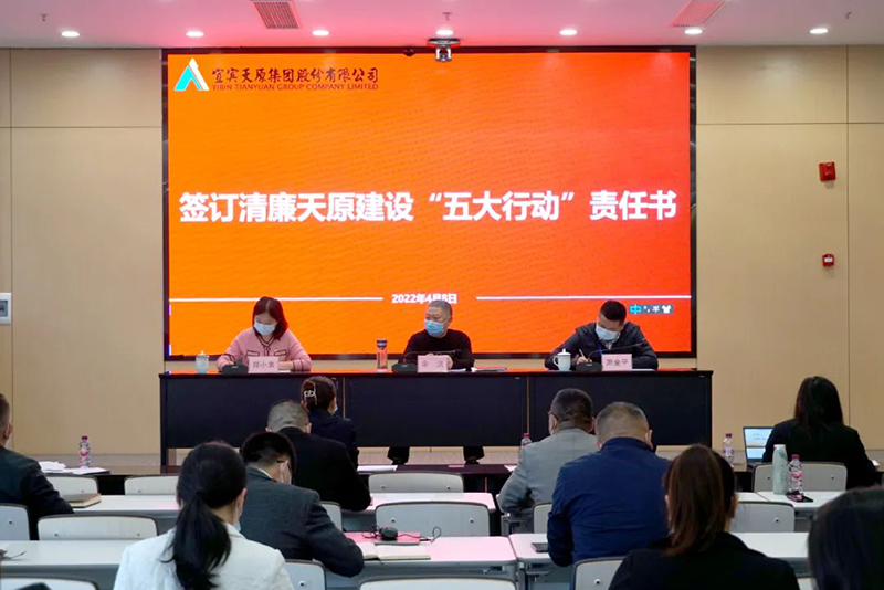 �й���yl23411(����)���Ź���-Officialwebsite