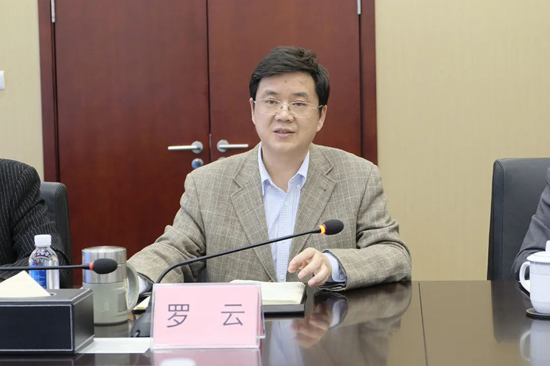 �й���yl23411(����)���Ź���-Officialwebsite