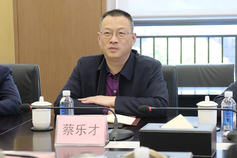 �й���yl23411(����)���Ź���-Officialwebsite