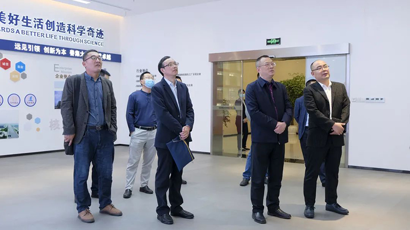 �й���yl23411(����)���Ź���-Officialwebsite