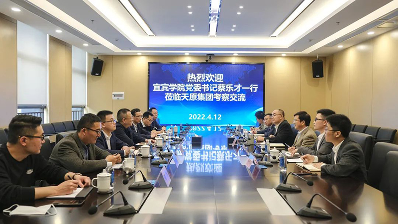 �й���yl23411(����)���Ź���-Officialwebsite