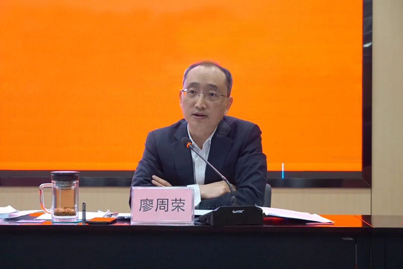 �й���yl23411(����)���Ź���-Officialwebsite