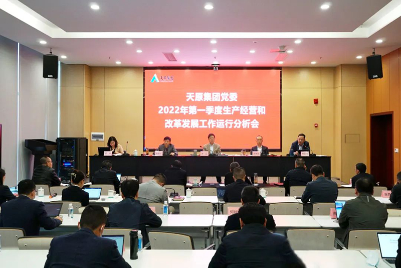 �й���yl23411(����)���Ź���-Officialwebsite