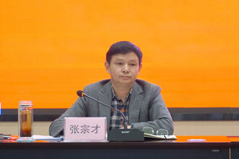 �й���yl23411(����)���Ź���-Officialwebsite