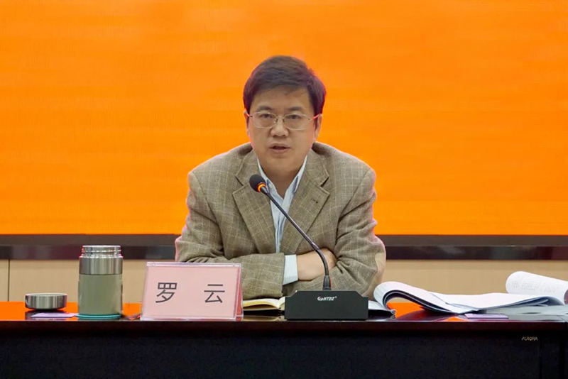 �й���yl23411(����)���Ź���-Officialwebsite