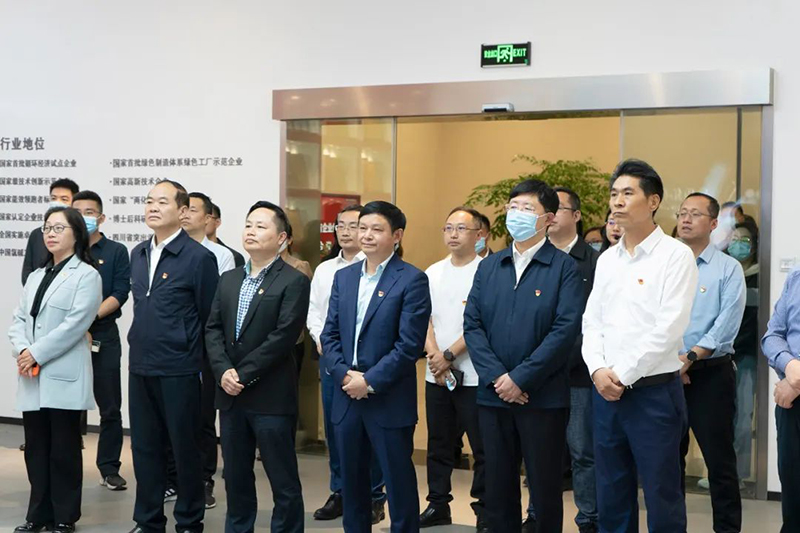 �й���yl23411(����)���Ź���-Officialwebsite