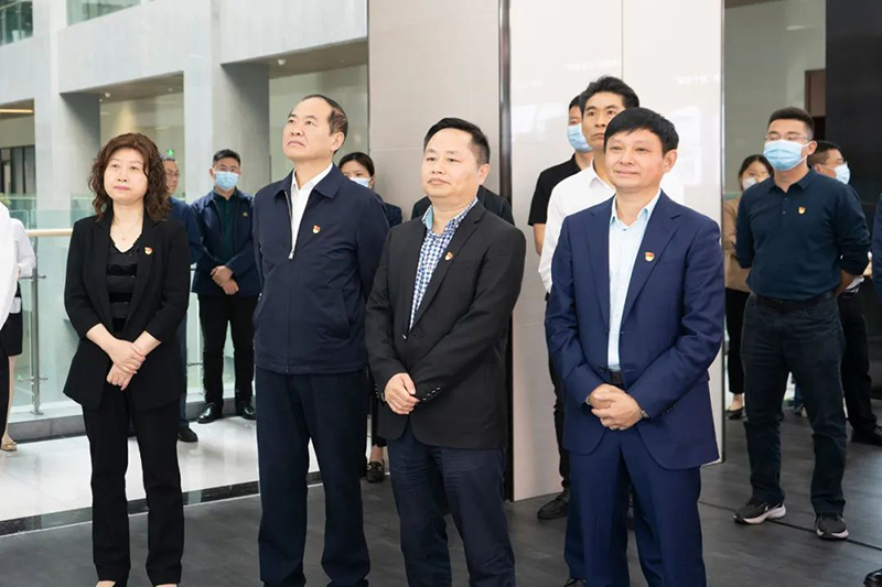 �й���yl23411(����)���Ź���-Officialwebsite