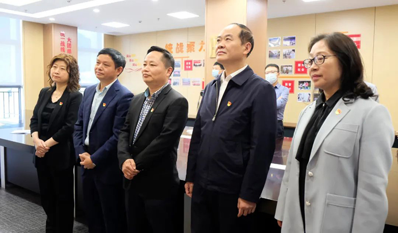 �й���yl23411(����)���Ź���-Officialwebsite