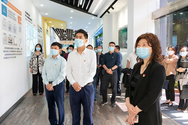 �й���yl23411(����)���Ź���-Officialwebsite