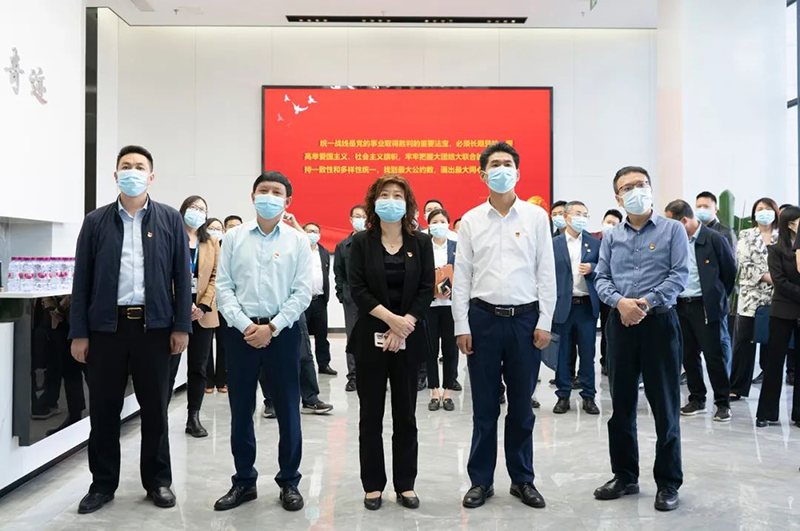 �й���yl23411(����)���Ź���-Officialwebsite