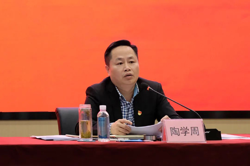 �й���yl23411(����)���Ź���-Officialwebsite