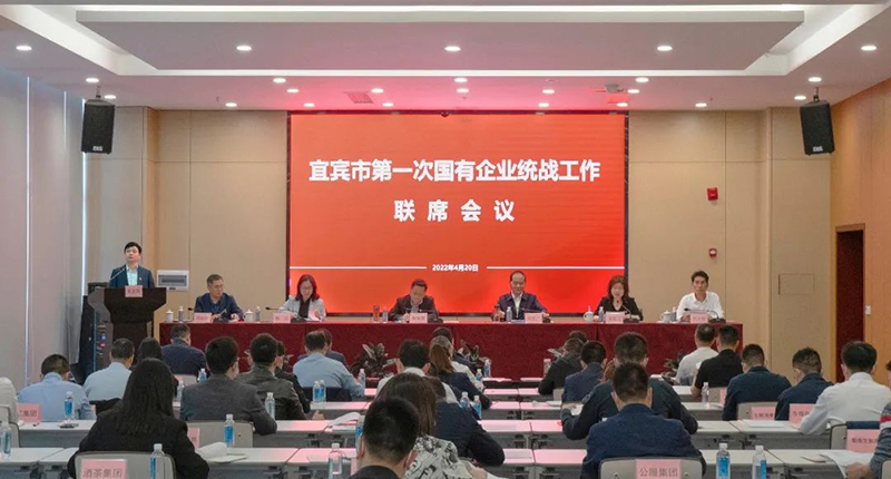 �й���yl23411(����)���Ź���-Officialwebsite