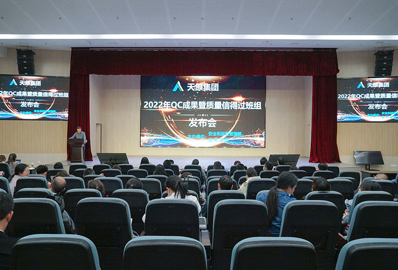 �й���yl23411(����)���Ź���-Officialwebsite