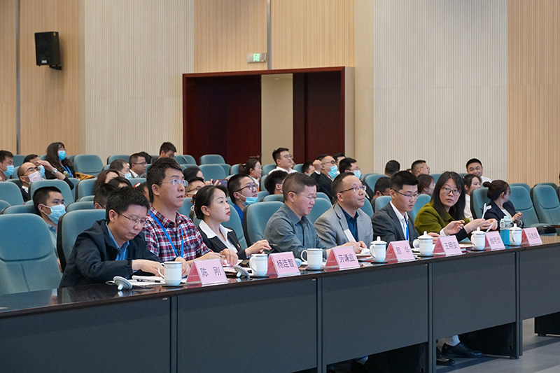 �й���yl23411(����)���Ź���-Officialwebsite