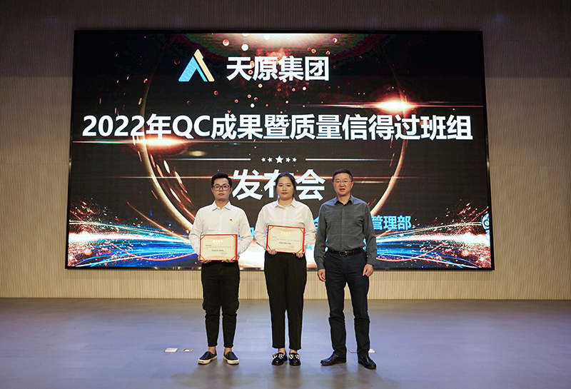 �й���yl23411(����)���Ź���-Officialwebsite