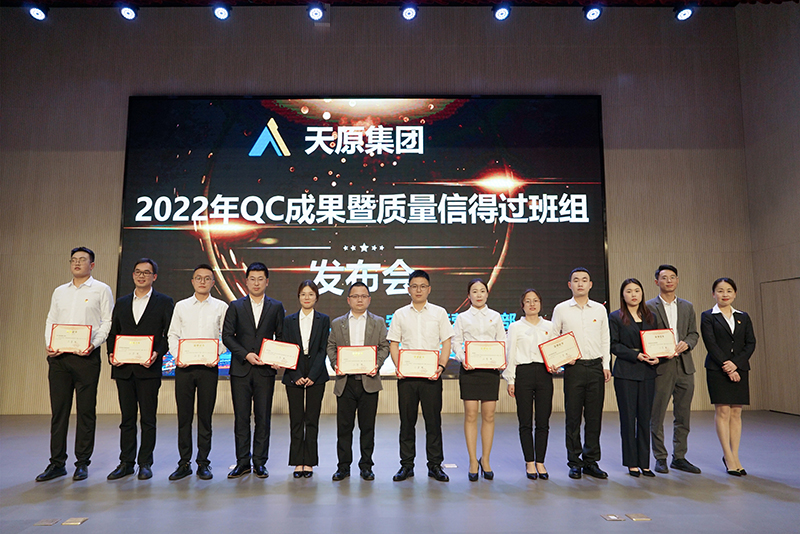 �й���yl23411(����)���Ź���-Officialwebsite