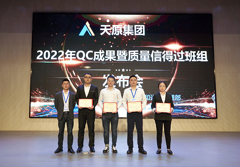 �й���yl23411(����)���Ź���-Officialwebsite