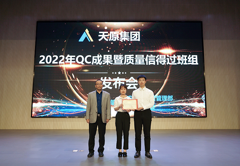 �й���yl23411(����)���Ź���-Officialwebsite