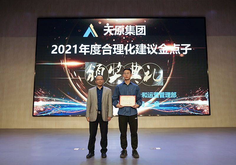 �й���yl23411(����)���Ź���-Officialwebsite