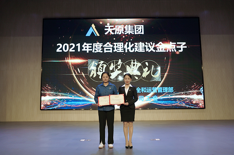 �й���yl23411(����)���Ź���-Officialwebsite