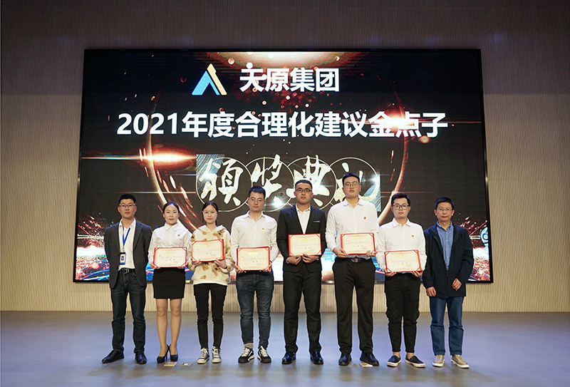 �й���yl23411(����)���Ź���-Officialwebsite