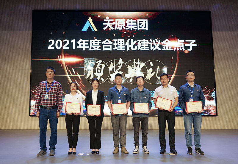 �й���yl23411(����)���Ź���-Officialwebsite