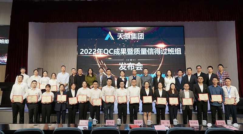 �й���yl23411(����)���Ź���-Officialwebsite