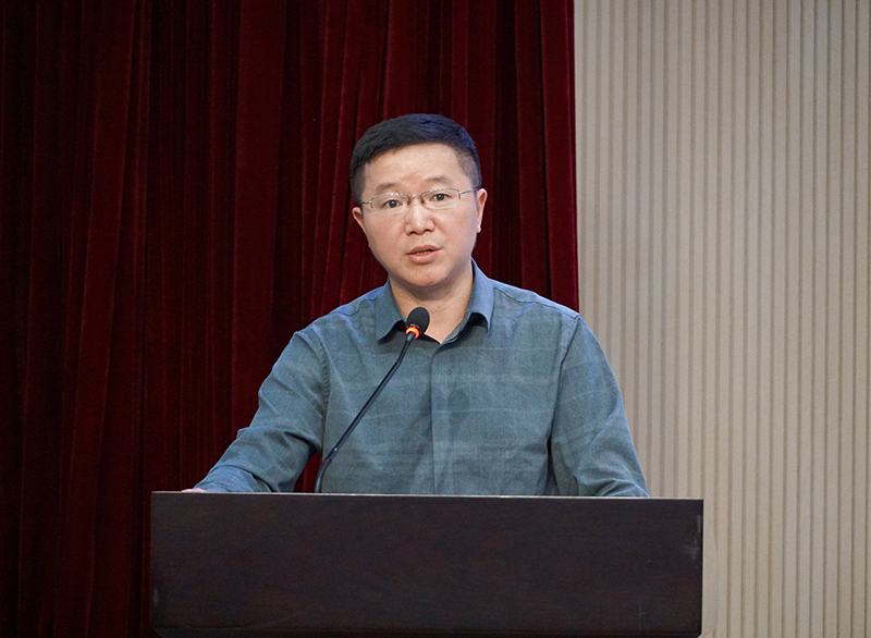 �й���yl23411(����)���Ź���-Officialwebsite