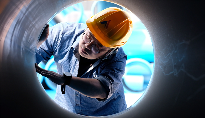 �й���yl23411(����)���Ź���-Officialwebsite