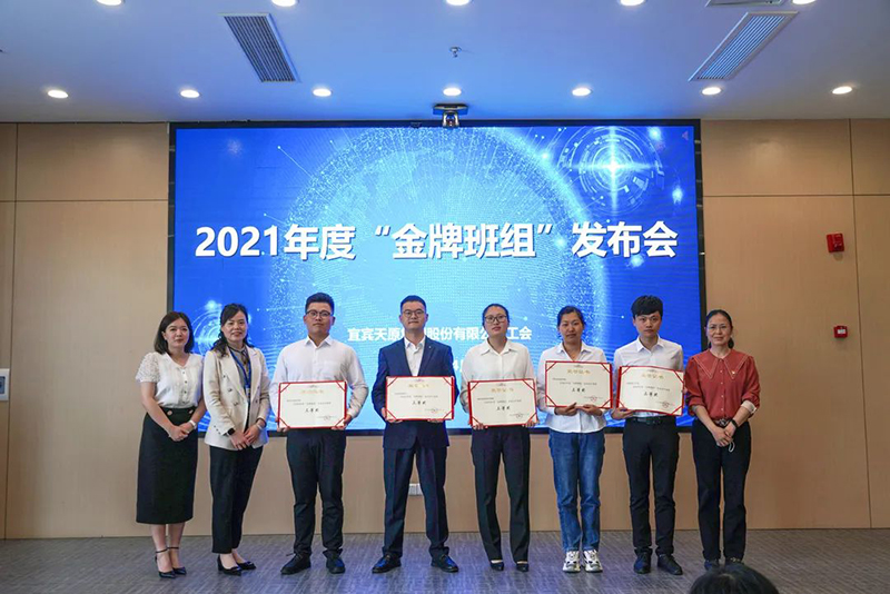 �й���yl23411(����)���Ź���-Officialwebsite