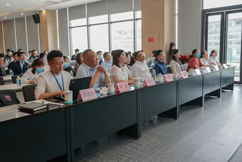 �й���yl23411(����)���Ź���-Officialwebsite