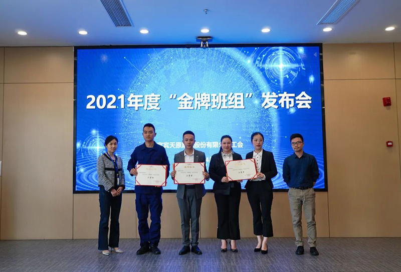 �й���yl23411(����)���Ź���-Officialwebsite