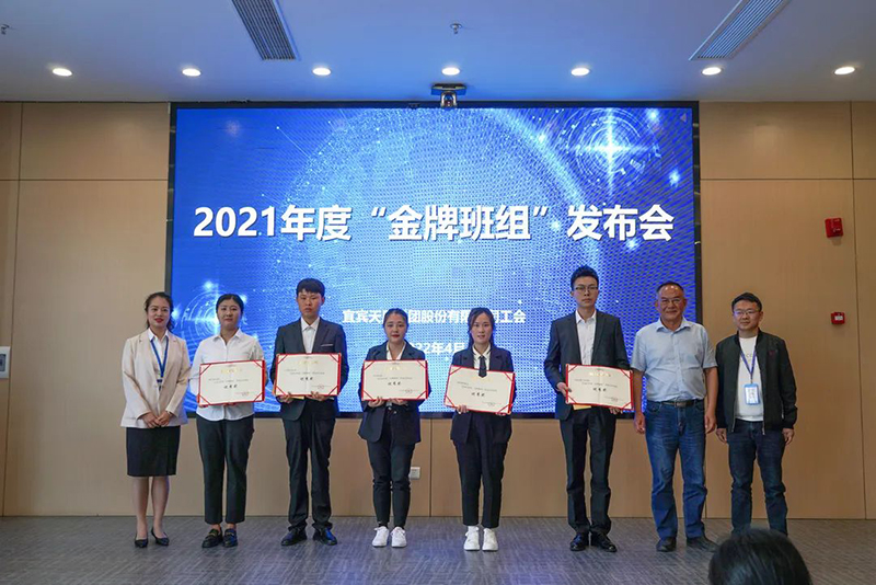 �й���yl23411(����)���Ź���-Officialwebsite