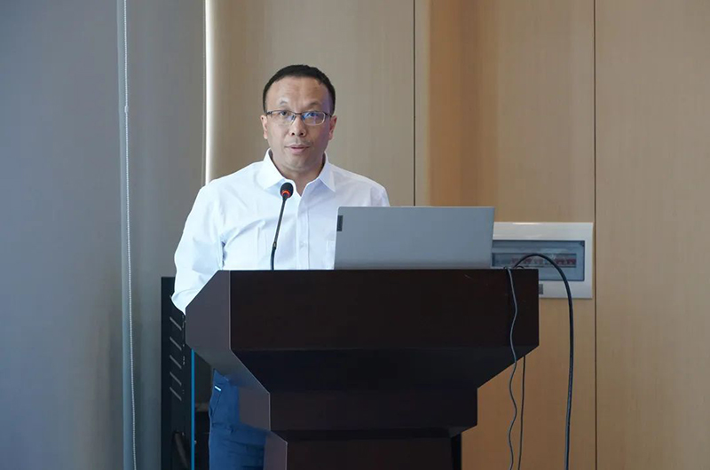 �й���yl23411(����)���Ź���-Officialwebsite