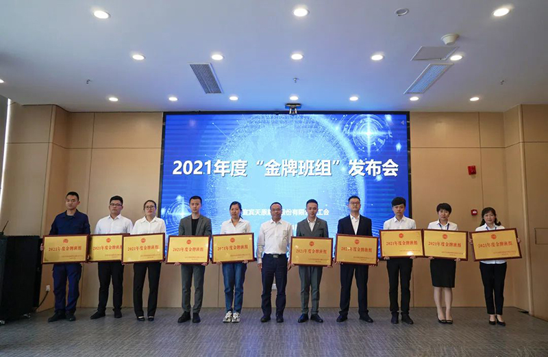 �й���yl23411(����)���Ź���-Officialwebsite