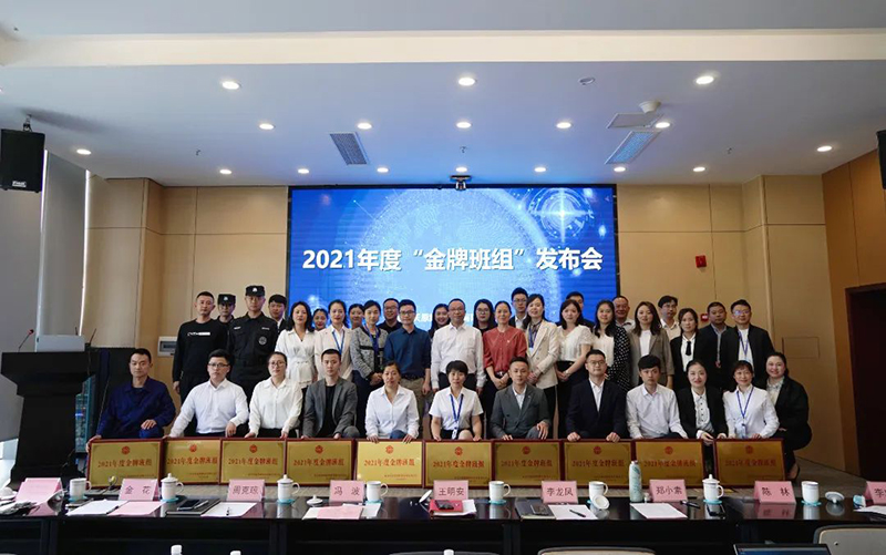 �й���yl23411(����)���Ź���-Officialwebsite