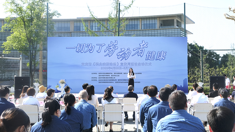 �й���yl23411(����)���Ź���-Officialwebsite