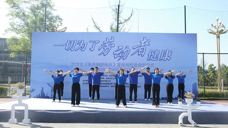 �й���yl23411(����)���Ź���-Officialwebsite