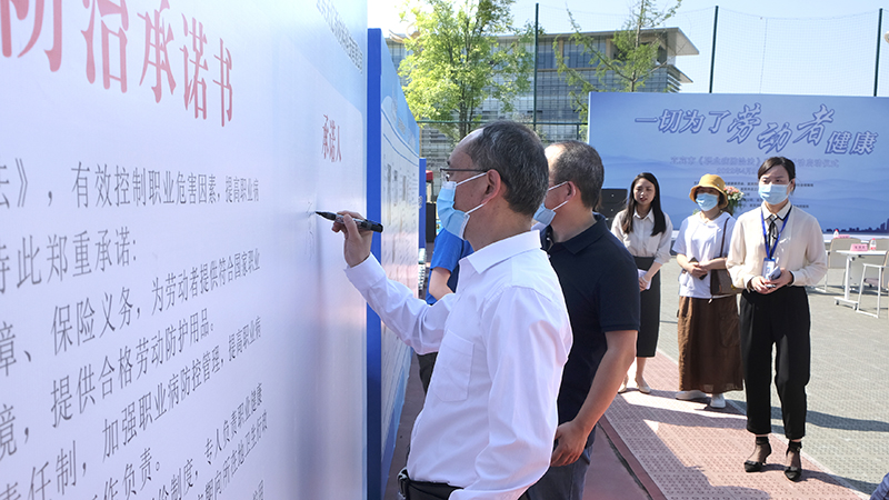 �й���yl23411(����)���Ź���-Officialwebsite