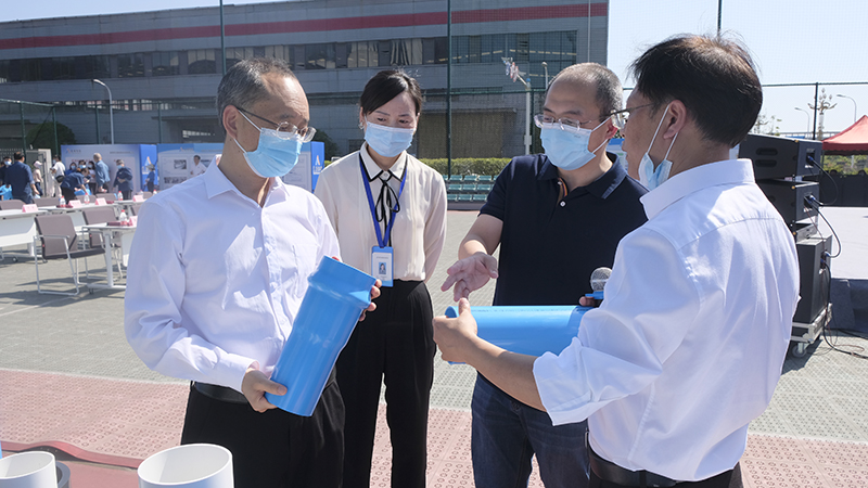 �й���yl23411(����)���Ź���-Officialwebsite