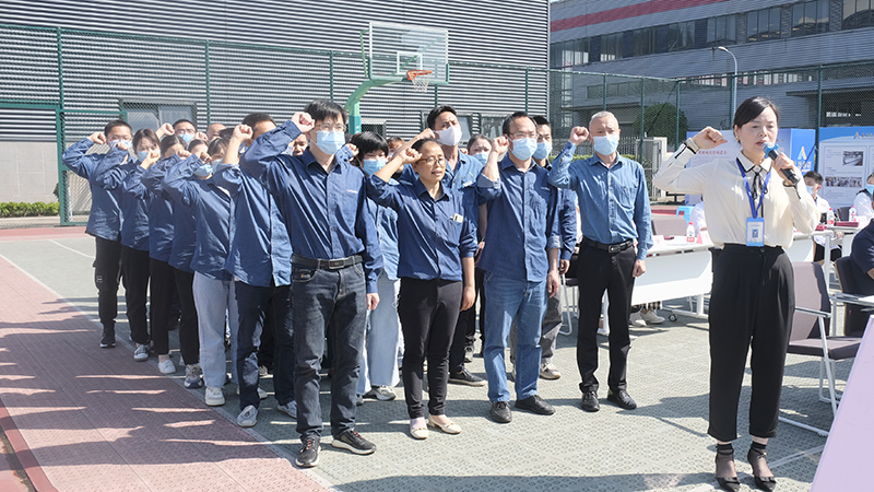 �й���yl23411(����)���Ź���-Officialwebsite