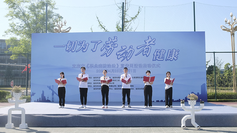 �й���yl23411(����)���Ź���-Officialwebsite