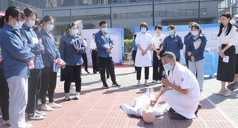 �й���yl23411(����)���Ź���-Officialwebsite