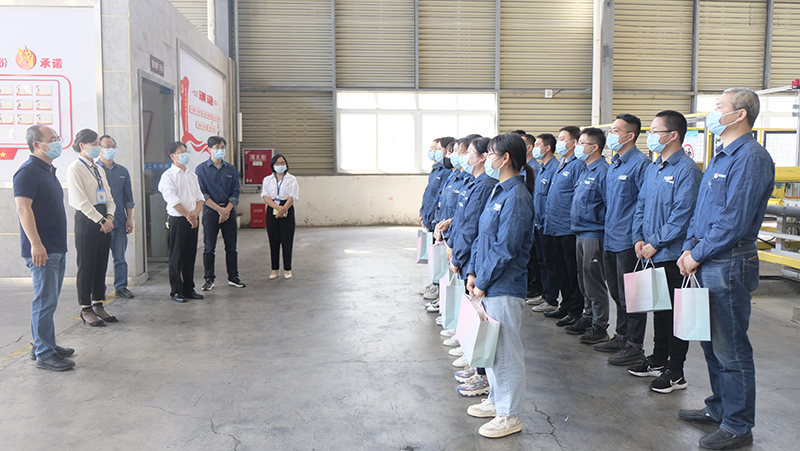 �й���yl23411(����)���Ź���-Officialwebsite